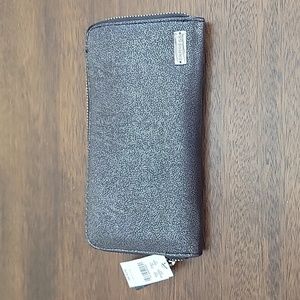 ❤️ Express Womens Sparkly Wallet